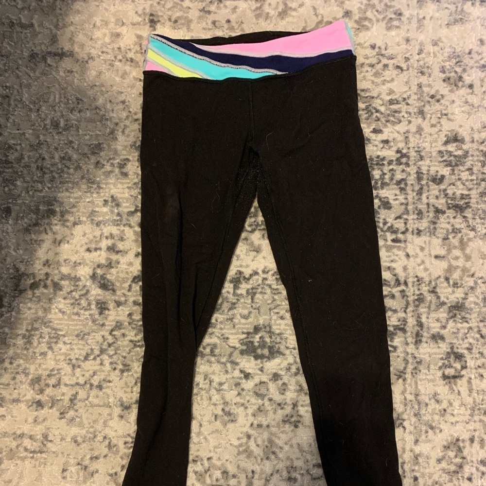 ivivva leggings